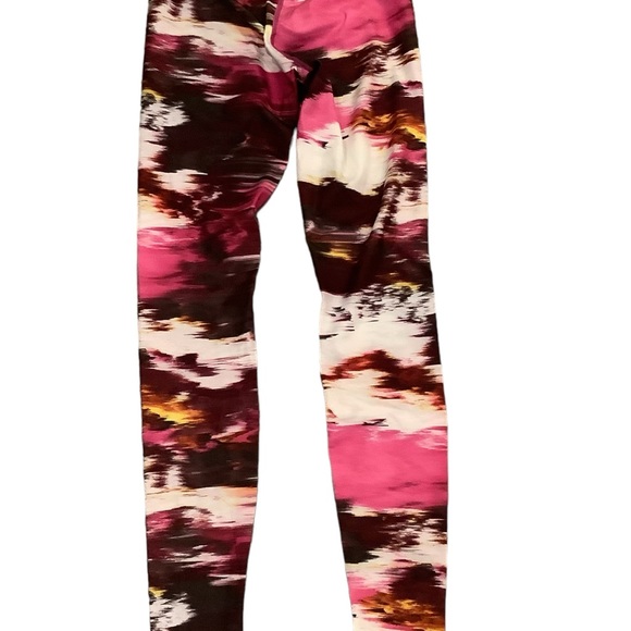 Lululemon Wunder Under Pant lll - Picture 7 of 10